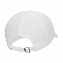 Кепка Nike Club Cap