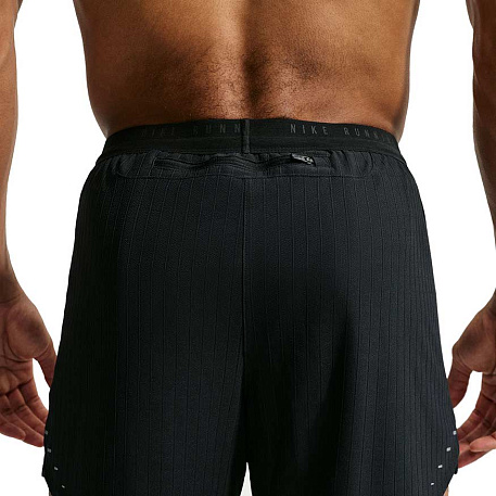 Шорты Nike Dri-FIT Stride 5" Brief-Lined