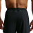 Шорты Nike Dri-FIT Stride 5" Brief-Lined