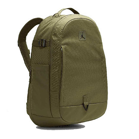 Рюкзак Jordan Franchise Backpack (29L)