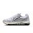 Кроссовки Nike Air Max TL 2.5