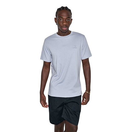 Футболка Converse Star Chev Emb Tee