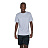 Футболка Converse Star Chev Emb Tee