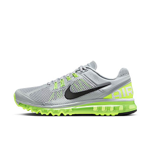 Кроссовки Nike Air Max 2013
