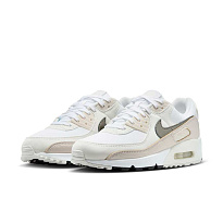 Кроссовки Nike Air Max 90