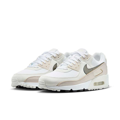 Кроссовки Nike Air Max 90
