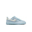 Кроссовки Nike Air Force 1 Low LV8 EasyOn (PS)