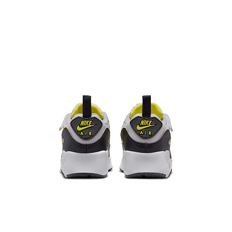 Кроссовки Nike Air Max 90 EasyOn (PS)