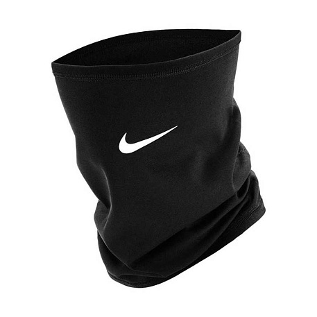 Полотенце Nike Therma-Fit