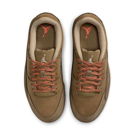 Кроссовки Jordan Flight Court SE