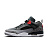 Кроссовки Jordan Spizike Low