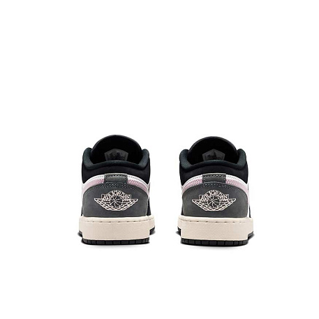 Кроссовки Air Jordan 1 Low SE (GS)