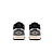 Кроссовки Air Jordan 1 Low SE (GS)