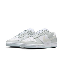 Кроссовки Nike Dunk Low