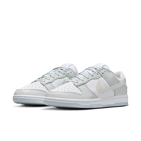 Кроссовки Nike Dunk Low