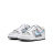 Кроссовки Nike Dunk Low (GS)