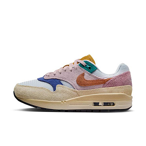 Кроссовки Nike Air Max 1 '87 Premium