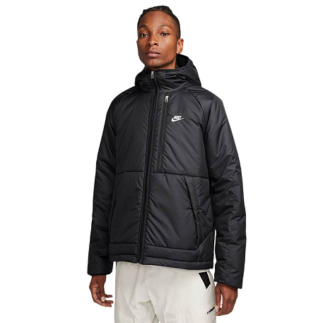 Куртка Nike Sportswear Therma-FIT Repel