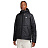 Куртка Nike Sportswear Therma-FIT Repel