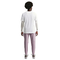 Футболка Nike Pro Dri-FIT T-Shirt