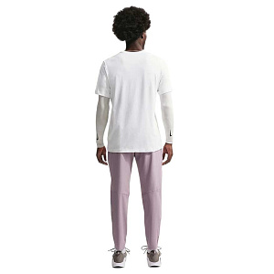 Футболка Nike Pro Dri-FIT T-Shirt