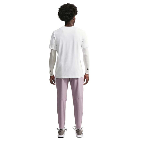 Футболка Nike Pro Dri-FIT T-Shirt