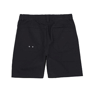 Шорты Converse Converse Woven Short