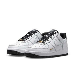 Кроссовки Nike Air Force 1 '07 Mini Jewel