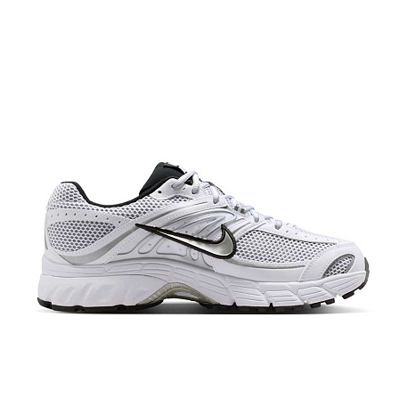 Кроссовки Nike Air Max Moto 2k
