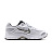 Кроссовки Nike Air Max Moto 2k