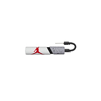 Насос Air Jordan Essential Ball Pump