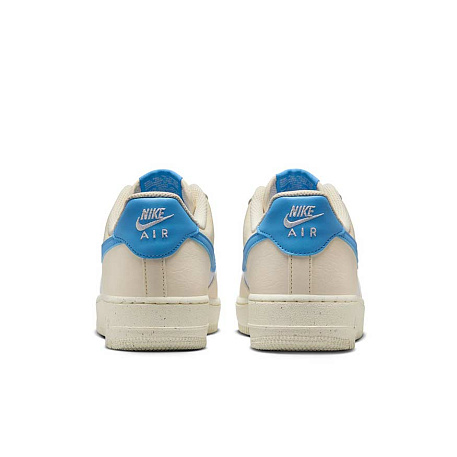 Кроссовки Nike Air Force 1 '07 Next Nature