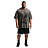 Футболка Nike T-Shirt Summit Oversized Crow