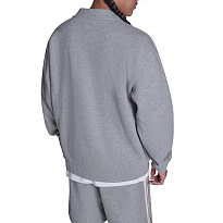 Кардиган Converse Chuck Cardigan