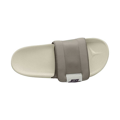 Тапочки Nike Offcourt Adjust Slide