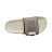 Тапочки Nike Offcourt Adjust Slide