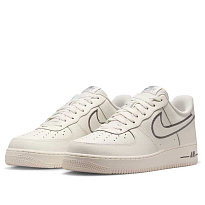 Кроссовки Nike Air Force 1 '07