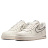 Кроссовки Nike Air Force 1 '07