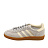 Кроссовки Adidas Originals Handball Spezial