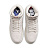 Кроссовки Air Jordan 1 Mid