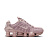 Кроссовки Nike Shox TL