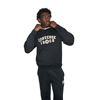 Худи Converse 1908 Hoodie