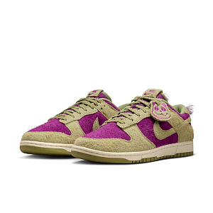 Кроссовки Nike Dunk Low Retro SE