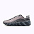 Кроссовки Nike Ava Rover