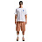 Футболка Nike SB T-Shirt LSE Skate Spots