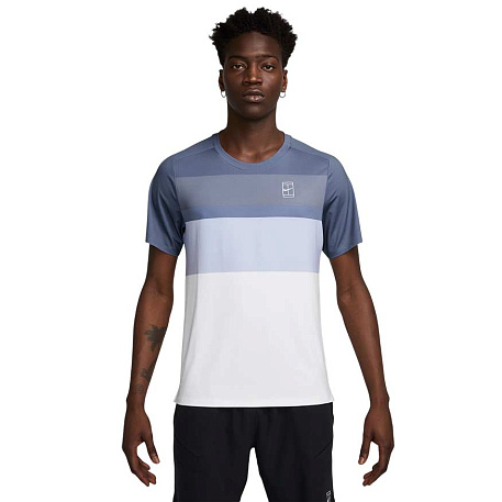 Футболка NikeCourt Advantage