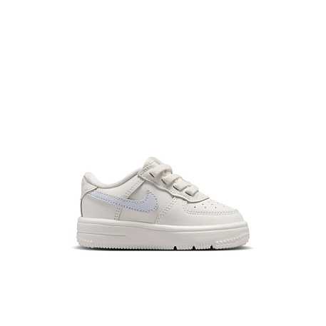 Кроссовки Nike Force 1 Low Easyon Jes (TD)