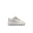 Кроссовки Nike Force 1 Low Easyon Jes (TD)