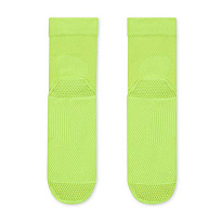 Носки Nike Running Lightweight Micro Crew Socks (1 Pair)