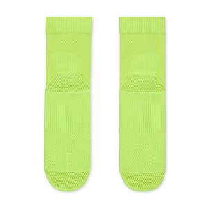 Носки Nike Running Lightweight Micro Crew Socks (1 Pair)